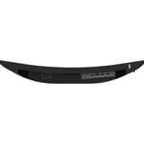 MSI MAG 275CQFDE E18 27" Moniteur gaming incurvé  Noir