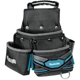 Makita Sac Noir/Bleu