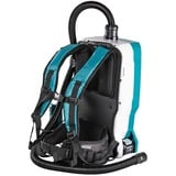 Makita VC012GZ01, Aspirateur Bleu
