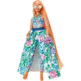 Mattel Extra HHN14 poupée Poupée mannequin, Femelle, 3 an(s), Fille, 285 mm, Multicolore