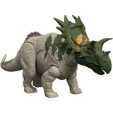 Mattel JGB89, Figurine 