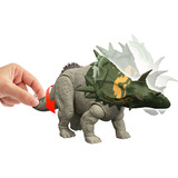 Mattel JGB89, Figurine 