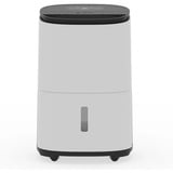 Meaco MeacoDryArete1-10L, Déshumidificateur Blanc/Beige