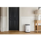 Meaco MeacoDryArete1-10L, Déshumidificateur Blanc/Beige