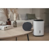 Meaco MecoDry Arete Two 12L Déshumidificateur et Purificateur d'air Blanc/Noir