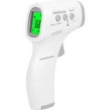 Medisana 99962, Thermomètre médical Blanc