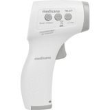 Medisana 99962, Thermomètre médical Blanc