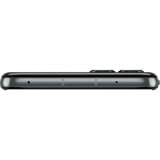 Motorola razr 50, Smartphone Gris foncé, 256 Go, Dual-SIM, Android