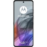 Motorola razr 50, Smartphone Gris foncé, 256 Go, Dual-SIM, Android