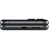 Motorola razr 50, Smartphone Gris foncé, 256 Go, Dual-SIM, Android