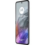 Motorola razr 50, Smartphone Gris foncé, 256 Go, Dual-SIM, Android