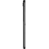 Motorola razr 50, Smartphone Gris foncé, 256 Go, Dual-SIM, Android