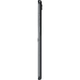 Motorola razr 50, Smartphone Gris foncé, 256 Go, Dual-SIM, Android