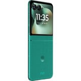 Motorola razr 70 256GB smartphone pliable Vert | 256 Go | Android 16
