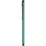Motorola razr 70 256GB smartphone pliable Vert | 256 Go | Android 16