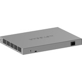 Netgear GS752TXUP-300EUS, Switch 