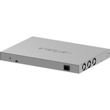 Netgear GS752TXUP-300EUS, Switch 