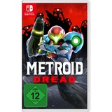 Nintendo Jeu