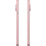 Nothing Téléphone (4a) 256GB, Smartphone rose fuchsia