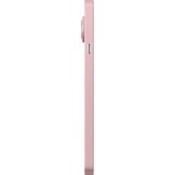 Nothing Téléphone (4a) 256GB smartphone rose fuchsia | 256 Go | Android 16 | Dual-SIM