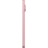Nothing Téléphone (4a) 256GB smartphone rose fuchsia | 256 Go | Android 16 | Dual-SIM
