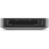 OWC Atlas FXR, Lecteur de carte Noir