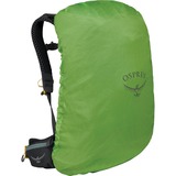 Osprey Sirrus 24, Sac à dos Vert, 24 litre