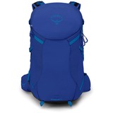 Osprey Sportlite 25, Sac à dos Bleu de cobalt, 25 Litres, S/M, Bleu ciel