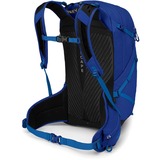 Osprey Sportlite 25, Sac à dos Bleu de cobalt, 25 Litres, S/M, Bleu ciel