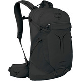 Osprey Sportlite 25, Sac à dos Noir