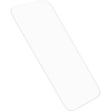 Otterbox Glass, Film de protection Transparent