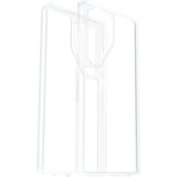 Otterbox Symétrie Claire, Housse smartphone Transparent