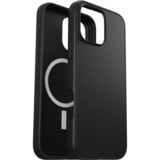 Otterbox Symétrie, Housse smartphone Noir