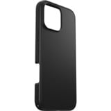 Otterbox Symétrie, Housse smartphone Noir