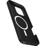 Otterbox Symétrie, Housse smartphone Noir