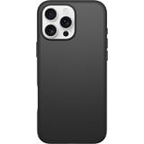 Otterbox Symétrie, Housse smartphone Noir
