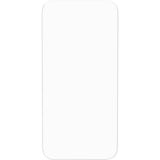 Otterbox Verre, Film de protection Transparent