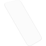 Otterbox Verre, Film de protection Transparent