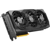 PNY GeForce RTX 5070 OC, Carte graphique 