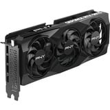 PNY GeForce RTX 5070 OC, Carte graphique 