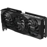 PNY GeForce RTX 5070 OC, Carte graphique 