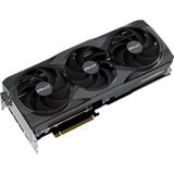 PNY GeForce RTX 5080 OC, Carte graphique 