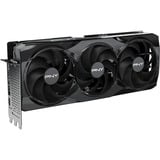 PNY GeForce RTX 5080 OC, Carte graphique 