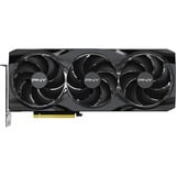 PNY GeForce RTX 5080 OC, Carte graphique 