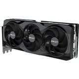 PNY GeForce RTX 5080 OC, Carte graphique 