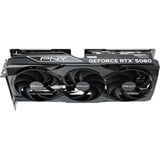 PNY GeForce RTX 5080 OC, Carte graphique 