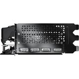 PNY GeForce RTX 5080 OC, Carte graphique 