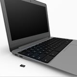 PNY P-SDU512V32200PEP-GE, Carte mémoire Noir/Vert