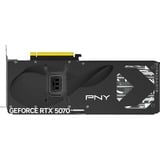 PNY VCG507012TFXPB1-O, Carte graphique 
