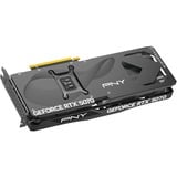 PNY VCG507012TFXPB1-O, Carte graphique 